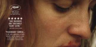 An antidote for Oscar hype: My 20 favorite films of 2011 (numbers 10 – 1)