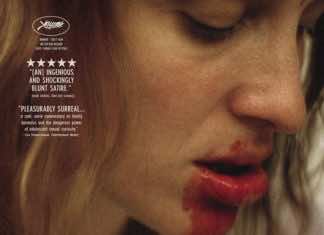 An antidote for Oscar hype: My 20 favorite films of 2011 (numbers 10 – 1)