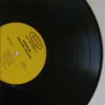 Record show finds and more music coverage to come in 2012