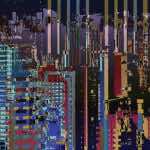 Brian Eno reveals full streams of 3 tracks from new album