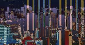 Brian Eno reveals full streams of 3 tracks from new album