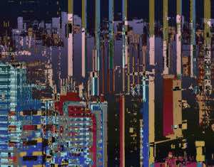 Brian Eno reveals full streams of 3 tracks from new album