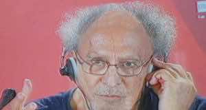 Cult filmmaker Monte Hellman talks about ‘Two-Lane Blacktop’ and ‘Road to Nowhere’ in exclusive Indie Ethos interview