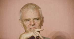 Cult director Paul Morrissey on Udo Kier and Joe Dallesandro and why you won’t see his new movie in theaters