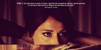 Duke of Burgundy plunges deep into the frailty of love and S&M as lush, evocative, retro Euro-sexploitation film — a film review