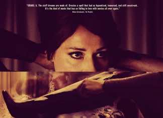 Duke of Burgundy plunges deep into the frailty of love and S&M as lush, evocative, retro Euro-sexploitation film — a film review