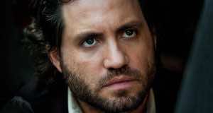 My profile on actor Edgar Ramirez for ‘Zero Dark Thirty’ in “Miami New Times”
