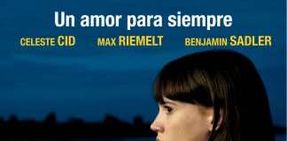 Lively Q and A made for interesting screening experience on Day 4 of MIFF