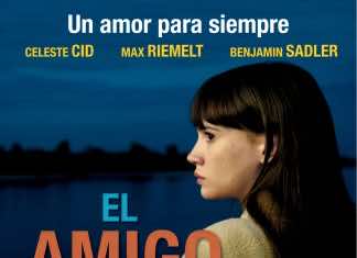 Lively Q and A made for interesting screening experience on Day 4 of MIFF