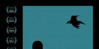 ‘Elena’ explores moral corruption in Russia through intimate drama