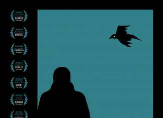 ‘Elena’ explores moral corruption in Russia through intimate drama