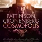 ‘Cosmopolis’ offers indictment of capitalism through an accomplice’s eyes – a film review