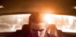 ‘Cosmopolis’ offers indictment of capitalism through an accomplice’s eyes – a film review