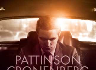 ‘Cosmopolis’ offers indictment of capitalism through an accomplice’s eyes – a film review