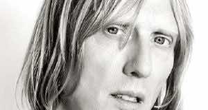 Miami Book Fair: My talk with Hole guitarist Eric Erlandson on Kurt Cobain