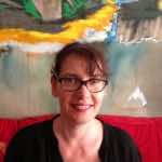 EVOLUTION – Director’s portrait