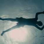 evolution_stills_000002lesfilmsduworso_potemkinefilms