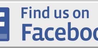 Facebook contest for free Modern English tix: What’s your fave 1-hit wonder?