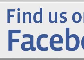 Facebook contest for free Modern English tix: What’s your fave 1-hit wonder?