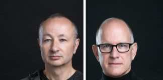 Mapplethorpe: Look at the Pictures filmmakers talk about interview subjects and plans for next work: Trump