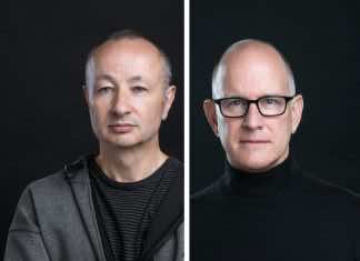 Mapplethorpe: Look at the Pictures filmmakers talk about interview subjects and plans for next work: Trump