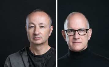 Mapplethorpe: Look at the Pictures filmmakers talk about interview subjects and plans for next work: Trump