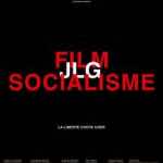 Godard’s ‘Film Socialisme’ and the entrancing “music” of visuals
