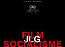 Godard’s ‘Film Socialisme’ and the entrancing “music” of visuals