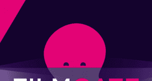 FilmGate Interactive: Miami’s Indie Film Scene grows Multidisciplinary