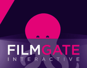 FilmGate Interactive: Miami’s Indie Film Scene grows Multidisciplinary