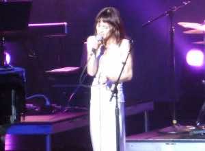 On Fiona Apple bullying and her lackluster Miami Beach appearance