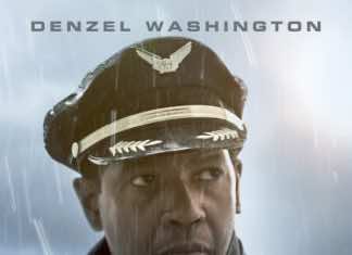 ‘Flight’ compromises redemption with sex and hilarity