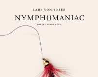 Film Review: ‘Nymph()maniac Volume I’ is hard to assess without Volume II, but let’s try…