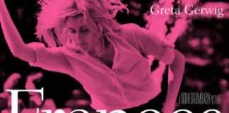 Film Review: 'Frances Ha' reveals Noah Baumbach's luminous lighter touch