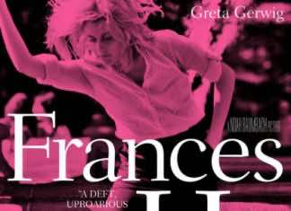 Film Review: 'Frances Ha' reveals Noah Baumbach's luminous lighter touch