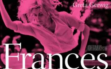 Film Review: 'Frances Ha' reveals Noah Baumbach's luminous lighter touch