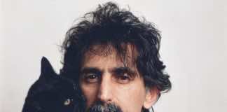 Eat That Question: Frank Zappa in His Own Words highlights the mind behind the music … and the ideology — a film review