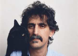 Eat That Question: Frank Zappa in His Own Words highlights the mind behind the music … and the ideology — a film review