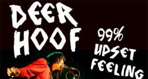 Deerhoof offer free download of live album