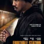 Film Review: ‘Fruitvale Station’ fuels heartache with intimacy