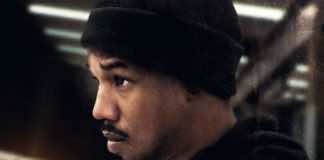 Film Review: ‘Fruitvale Station’ fuels heartache with intimacy