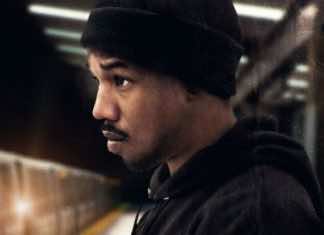 Film Review: ‘Fruitvale Station’ fuels heartache with intimacy