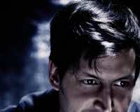 Gabriel Pulido brings soundtrack craft to the early films of Luis Buñuel