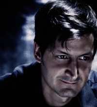 Gabriel Pulido brings soundtrack craft to the early films of Luis Buñuel