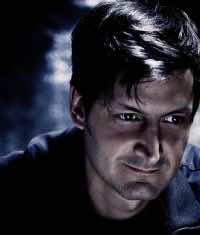 Gabriel Pulido brings soundtrack craft to the early films of Luis Buñuel