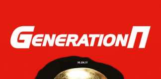 Film review: ‘Generation P’ offers strange Perestroika trip