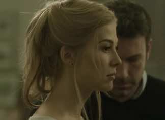 'Gone Girl' examines perceptions we make with stories we tell — a film review