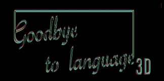 Godard’s Goodbye to Language 3D affirms a master filmmaker’s place in history of cinema — a film review
