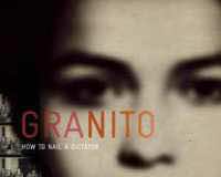 ‘Granito – How To Nail a Dictator’ explores routine complexity of holding government accountable