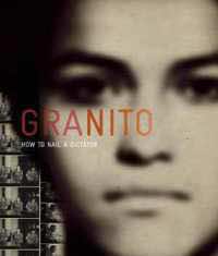 ‘Granito – How To Nail a Dictator’ explores routine complexity of holding government accountable